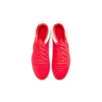 Nike Legend 8 Club Men's Soccer Cleats for All Surfaces