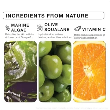 IMARAÏS BEAUTY Gummies for Radiant Skin - Vegan & Delicious