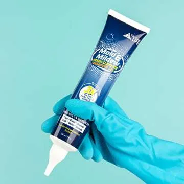 Skylarlife Home Grout Stain and Sealant Whitener 2-Pack