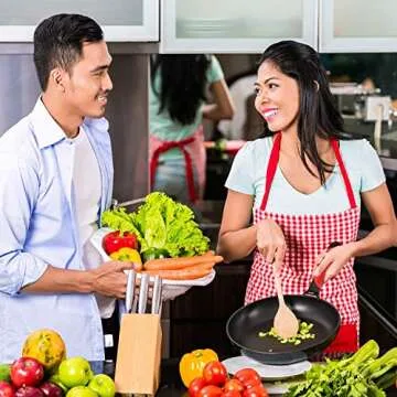 8 Pieces Rubber Jar Gripper Pads Round Kitchen Coasters Multi-Purpose Bottle Lid Openers, Multicoloured (Bright Color)