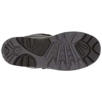 Kamik Kids Waterbug 5 Waterproof Winter Boots for Kids