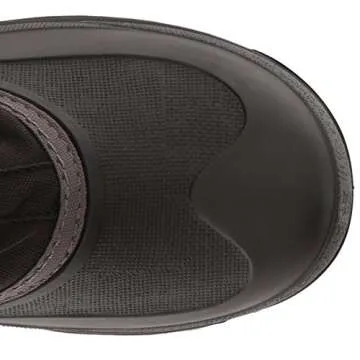 Kamik Kids Waterbug 5 Waterproof Winter Boots for Kids