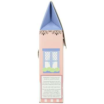 Dreamtime Spa Comforts Back Belt Blue and Brown