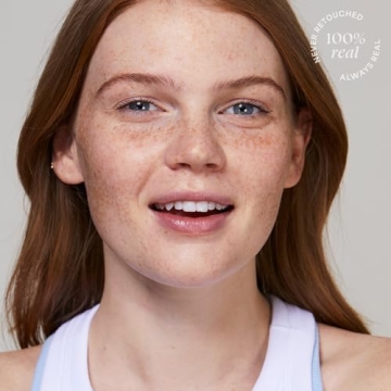 TULA Skin Care Face Filter Primer for Radiant Skin