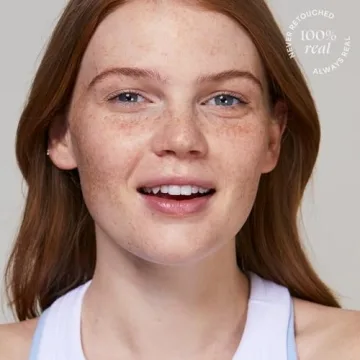 TULA Skin Care Face Filter Primer for Radiant Skin