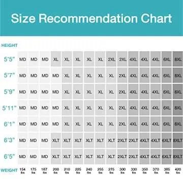 Alexander Del Rossa Men's Plush Robe - Cozy & Stylish XL Robe