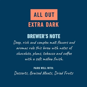 Athletic Brewing Non-Alcoholic Beer Mixed Case of 12 Cans