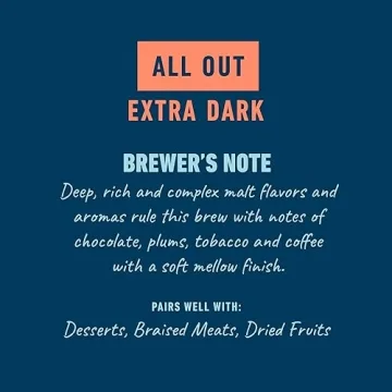 Athletic Brewing Non-Alcoholic Beer Mixed Case of 12 Cans