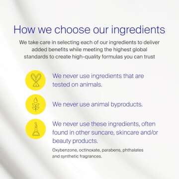 Supergoop! PLAY 100% Mineral Sunscreen SPF 30 Mist, 6 fl oz - Sunscreen Spray - Full Coverage Body Sunscreen for Sensitive Skin - Water & Sweat Resistant - Great for Active Days