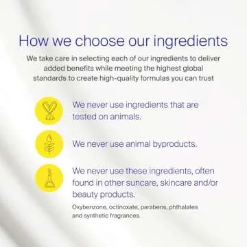 Supergoop! PLAY 100% Mineral Sunscreen SPF 30 Mist, 6 fl oz - Sunscreen Spray - Full Coverage Body Sunscreen for Sensitive Skin - Water & Sweat Resistant - Great for Active Days