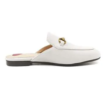 Stylish Comfity Mules for Women - Slip-On Slipers