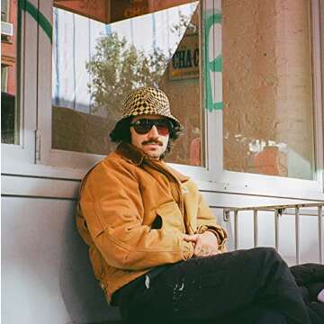 BluBlocker, Black Original Aviator Sunglasses with Polarized, Scratch Resistant Lens | Blocks 100% of Blue Light and UVA & UVB Rays | Retro | Gender Neutral| 0406K | Blue Light Glasses | Sunglasses