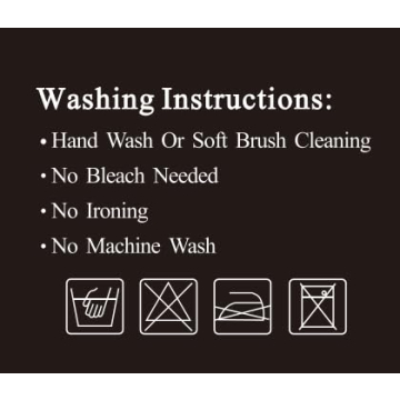 Endurax Camera Backpack Large DSLR Drone with Laptop Holder