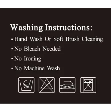 Endurax Camera Backpack Large DSLR Drone with Laptop Holder