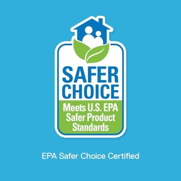 Bottle Bright Cleaning Tablets for Instant Clean | 36 Count