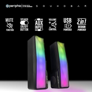 Dell Optiplex | i5-7500 16GB RAM | RGB Gaming Bundle