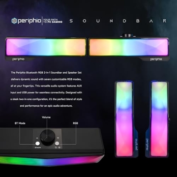 Dell Optiplex | i5-7500 16GB RAM | RGB Gaming Bundle