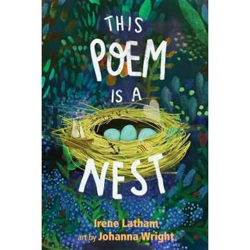 This Poem Is a Nest