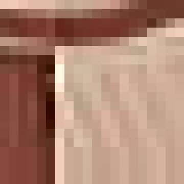 SheIn Women's Patchwork Color Block Crop Top Tees Long Sleeve Round Neck Ribbed Knit T Shirt Blue and Black Medium