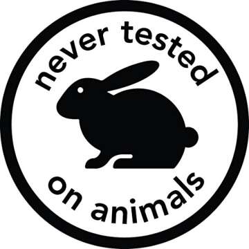 Hello Activated Charcoal Dental Care Kit for Freshness