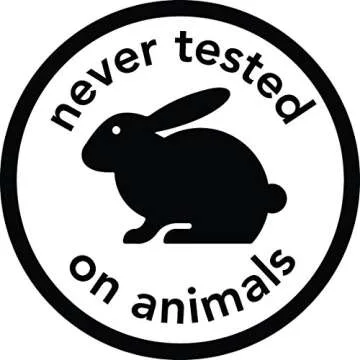 Hello Activated Charcoal Dental Care Kit for Freshness