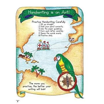 Draw Write Now Book 2: Christopher Columbus, Autumn Harvest, Weather