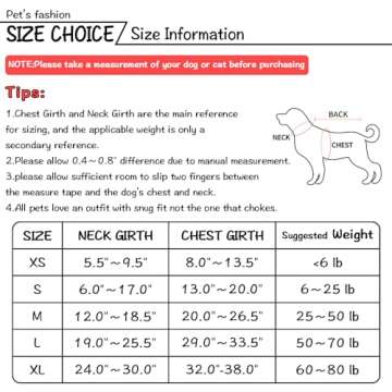 DELIFUR Dog Halloween Costume Funny Dog Cowboy Riding Costume Pet Costume Cat Suit Cowboy Rider Style for Small Medium Large Dogs (Large)