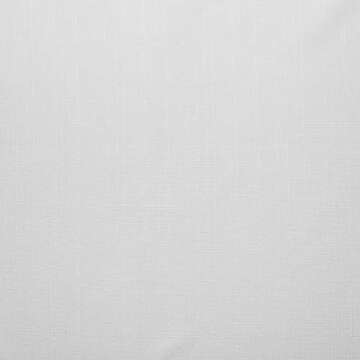 Exclusive Home Loha Linen Grommet Top Curtain Panel Pair, 84"x54", Winter White