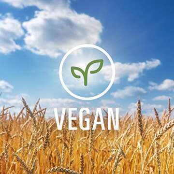 Dreamfields Healthy Carb Living Rotini Pasta, 13.25 Ounce