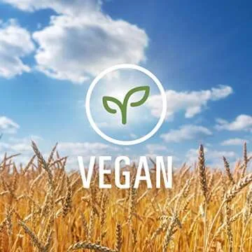 Dreamfields Healthy Carb Living Rotini Pasta, 13.25 Ounce