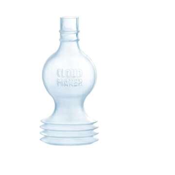 4M Weather Station Kit - Climate Change, Global Warming, Lab - STEM Toys Educational Gift for Kids & Teens, Girls & Boys 8.5 x 4.75 inches