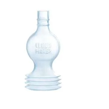 4M Weather Station Kit - Climate Change, Global Warming, Lab - STEM Toys Educational Gift for Kids & Teens, Girls & Boys 8.5 x 4.75 inches