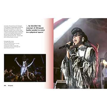 Discover Global Music Festivals in a Unique Guide