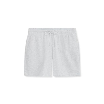 Stylish KUT & SO Women's Casual Sweat Shorts - French Terry