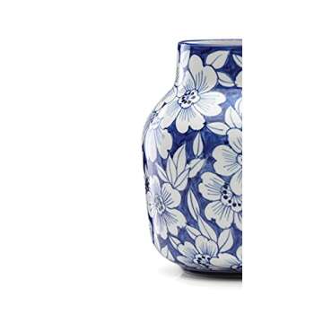 Lenox Decorative Vase - 877723