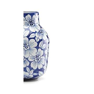 Lenox Decorative Vase - 877723
