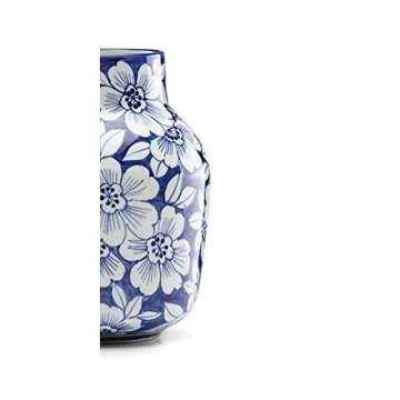 Lenox Decorative Vase - 877723