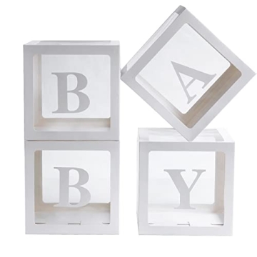 Buy DUBEDAT Baby Boxes for Memorable Celebrations