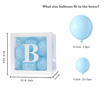 Buy DUBEDAT Baby Boxes for Memorable Celebrations