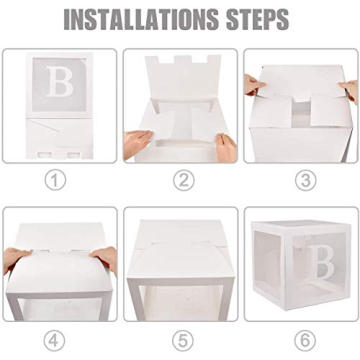 Buy DUBEDAT Baby Boxes for Memorable Celebrations