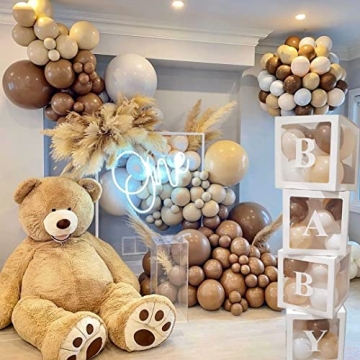 Buy DUBEDAT Baby Boxes for Memorable Celebrations