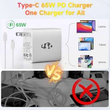 NIMO 15.6" FHD Laptop with Intel i3, 32GB RAM, 1TB SSD