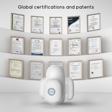 Bebird Home 30S Advanced Ear Wax Removal Kit