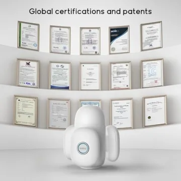 Bebird Home 30S Advanced Ear Wax Removal Kit