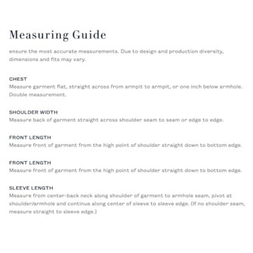 POLO RALPH LAUREN Mens Classic Estate-Rib Quarter-Zip Pullover