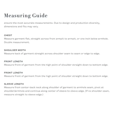 POLO RALPH LAUREN Mens Classic Estate-Rib Quarter-Zip Pullover