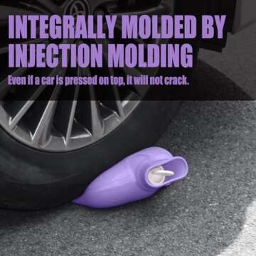 FORICOM Hot Water Bottle with Cover,Hot Water Bag for Pain Relief 2Liter,Heating Pad,Hand Warmer,Warming Bed.Classic.BPA Free,Close-Match(Green)