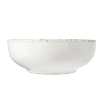 Sango Resona Moss 16-Piece Green Dinnerware Set