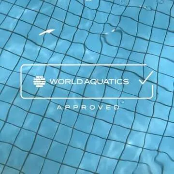 SOUL CAP - Large Swimming Cap for Long Hair - Designed for Long Hair, Dreadlocks, Weaves, Hair Extensions, Braids, Curls & Afros - Women & Men - Silicone (Black, Medium)