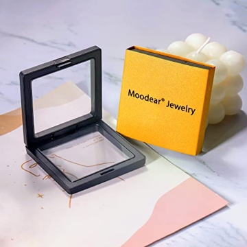 Dainty 18K Gold Plated Mama Necklace - Gift for Her